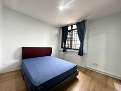 Balestier Point (D12), Apartment #503881031